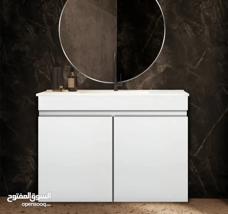 جميع المقاسات متوفره