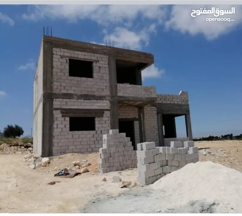 موسسة جينار لتشيك المزارع وبناء السناسل والاسوار واستصلاح الاراضي أدارة المزارع