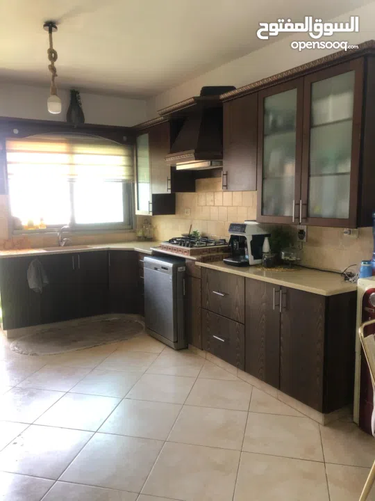 شقة في بيتونيا منطقة ال17 الحي الشرقي