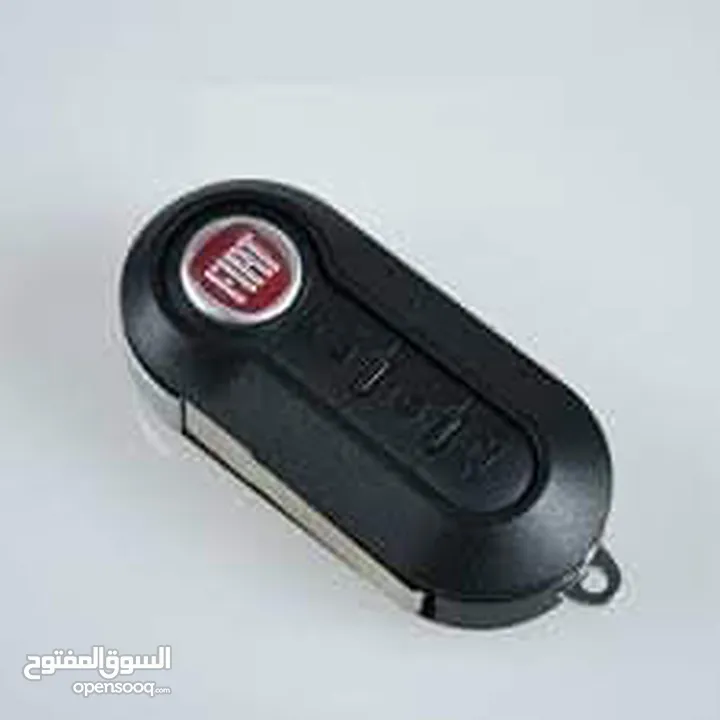 خراطة مفاتيح
