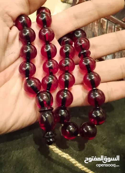 فضه واحجار كريمه .