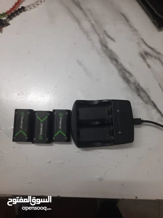 playstation Xbox series X