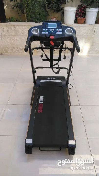 عفش للبيع بحاله ممتازه