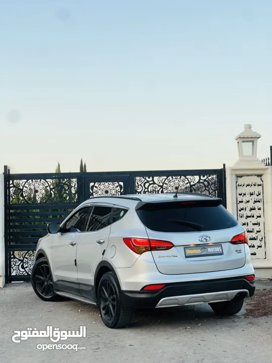 هنداي بسعر الحرق الحرق