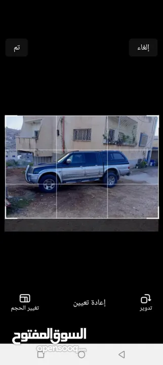 ميتسوبيشي 2006