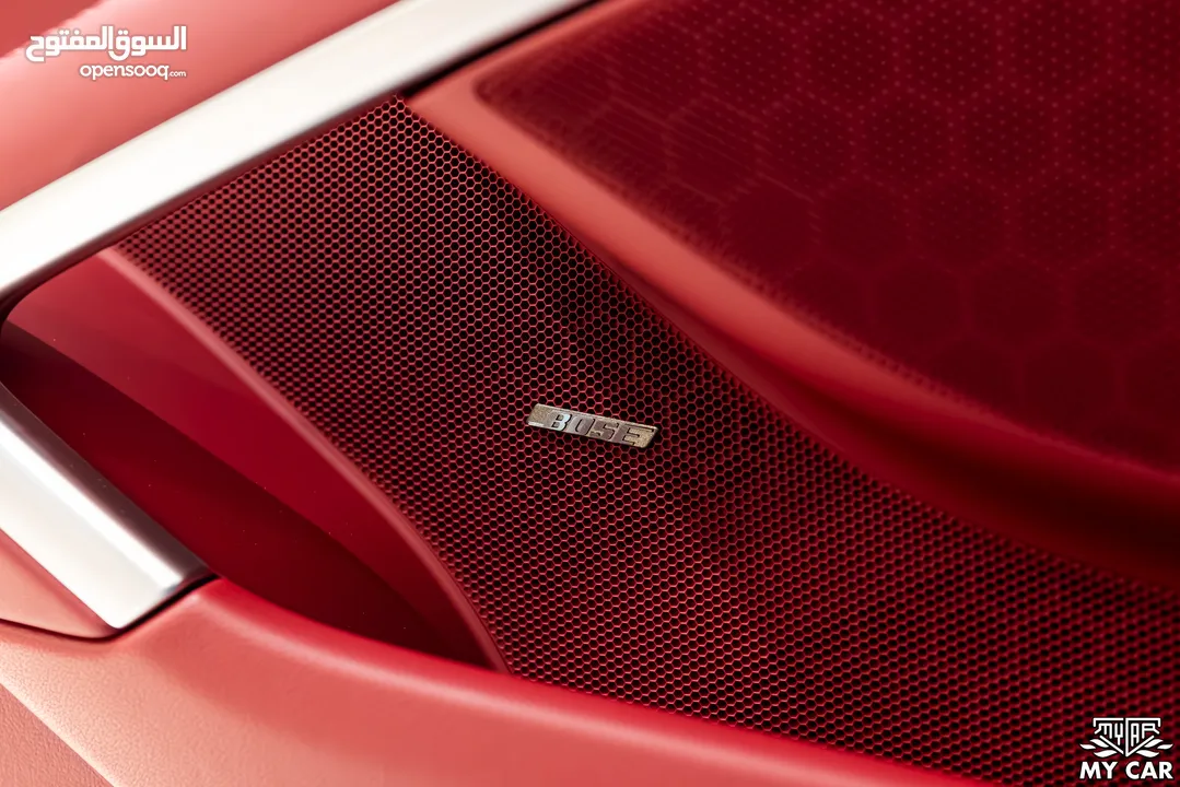 2025 Porsche 718 Boxster