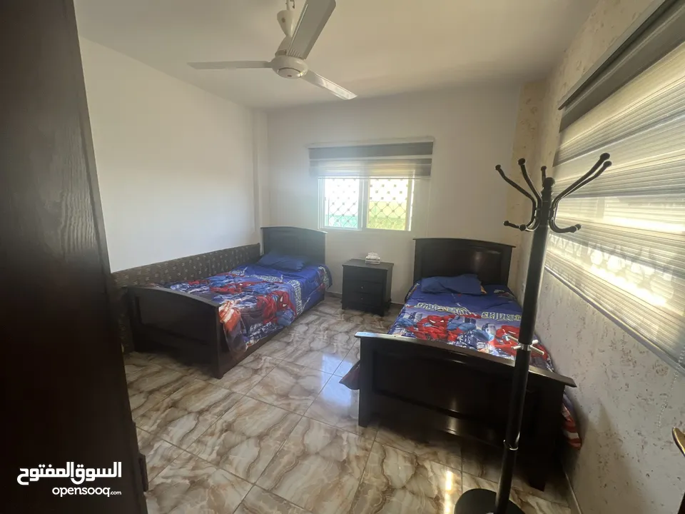 شيليه و مزرعة  للبيع او للايجار