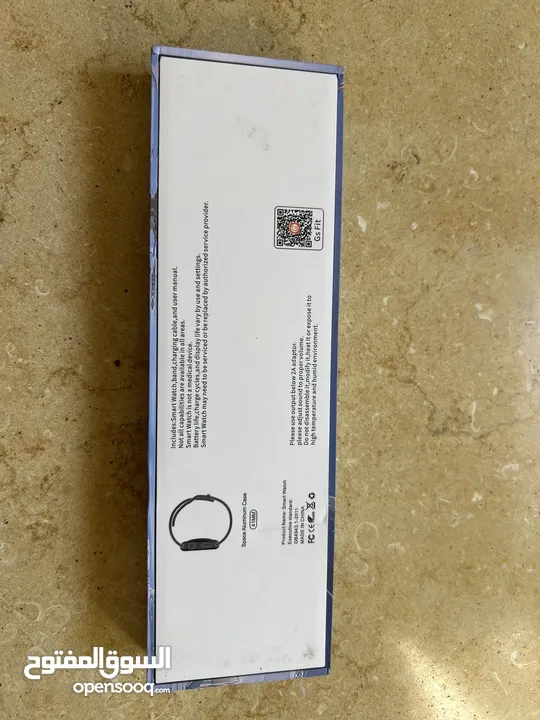 Brand new Apple Watch good quality