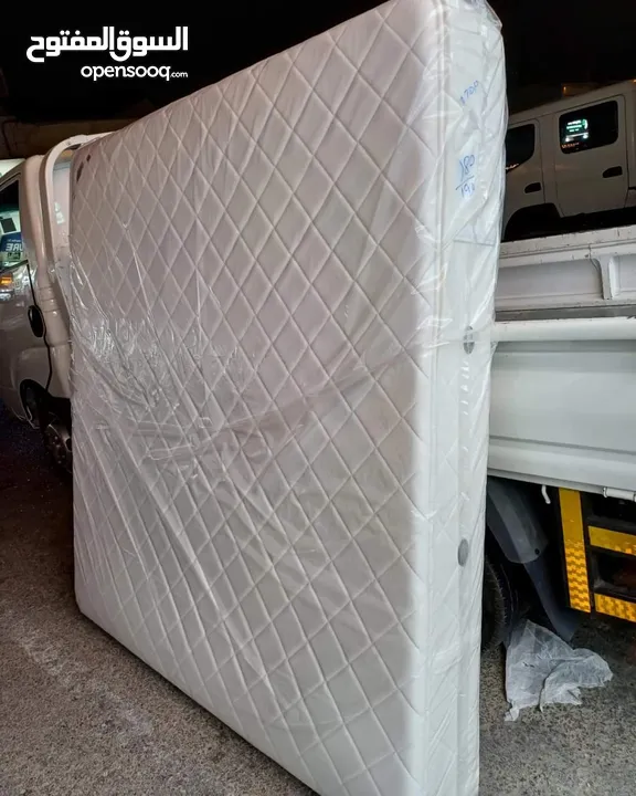 all size mattress available sale