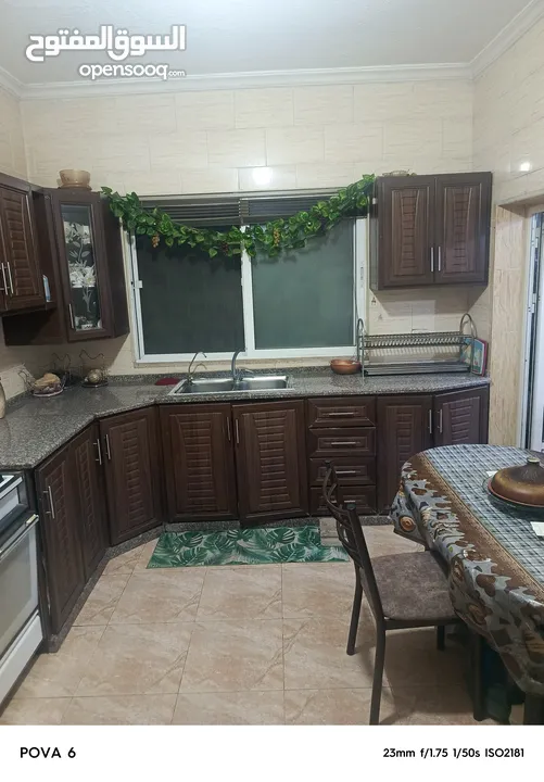 منزل لقطة للبيع بسبب السفر