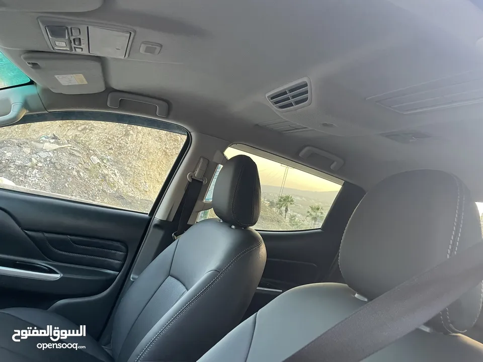 سبيرتيرو/2022 فحص كامل كرت ابيض
