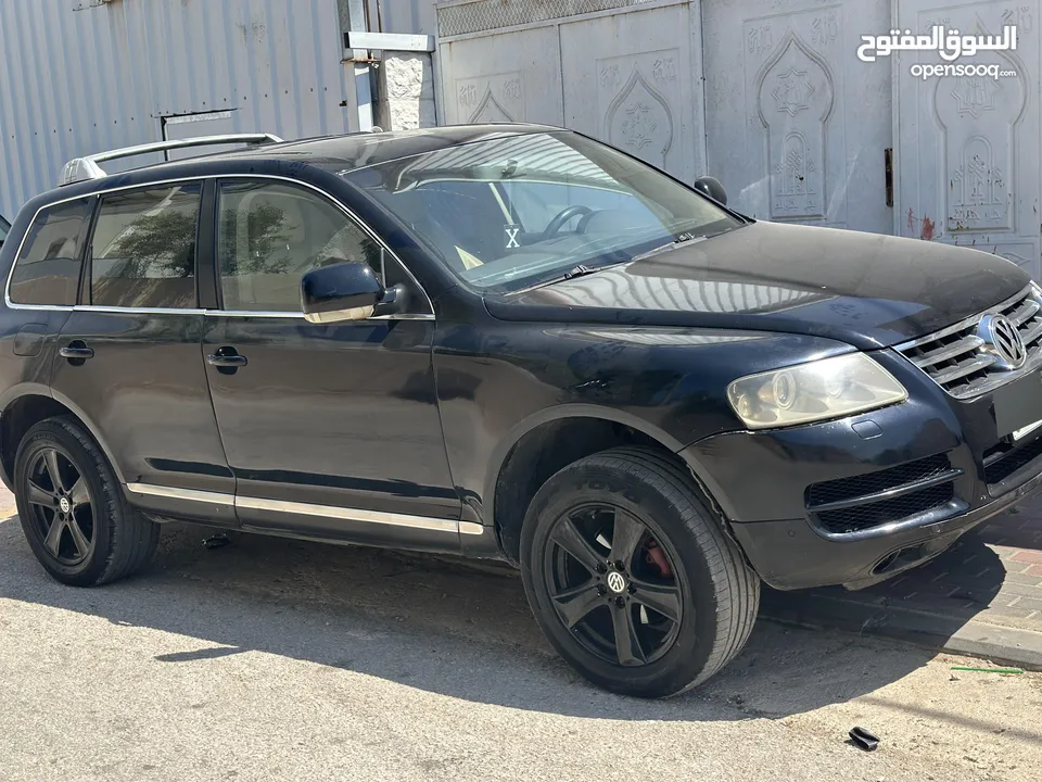 وعد محمد خليل حماد