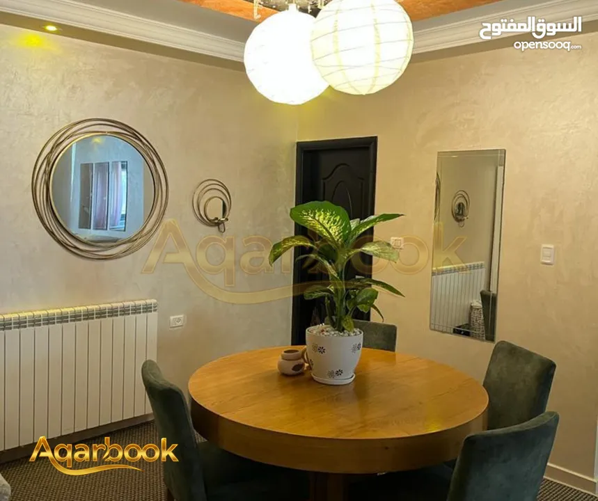 شقة  للبيع  المصايف - قرب سوبر ماركت بيروت