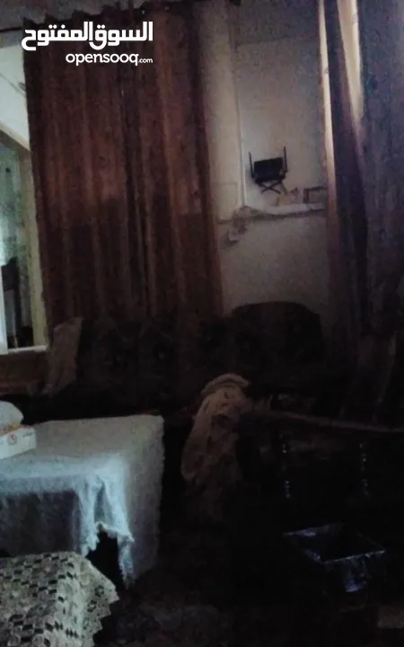 بيت للايجار