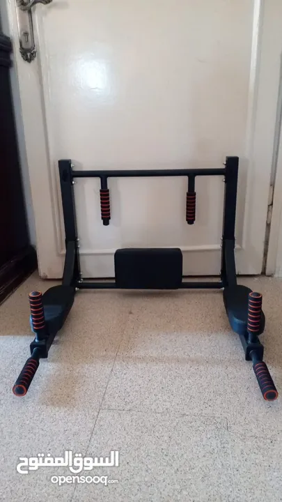 عقله حائط جديده للبيع