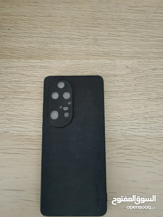 Phone case for sale