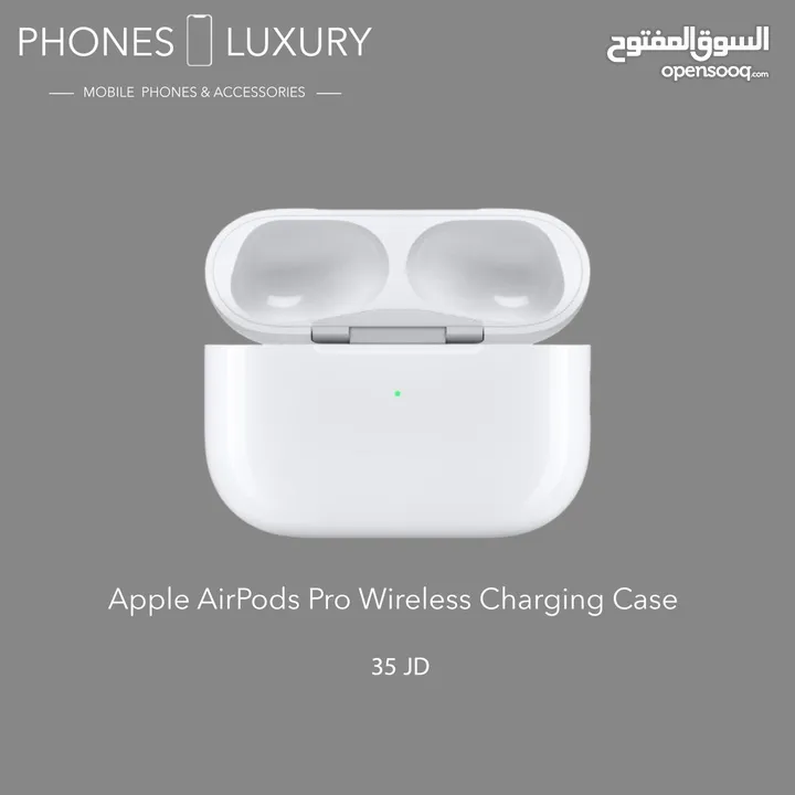 Case AirPods Pro