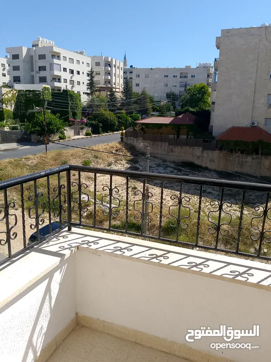 شقه للبيع الجبيه