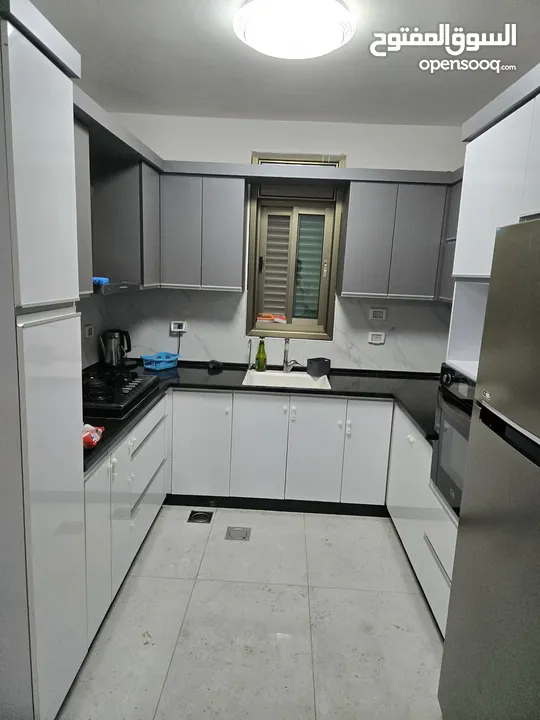 عقار للايجار