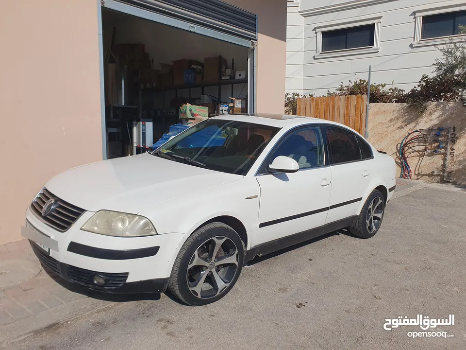بسات فراشه b5.5+