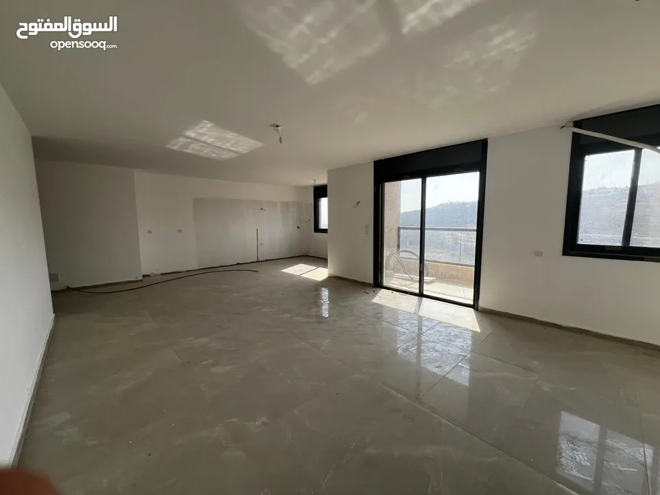شقة بجانب لاكاسا مول الريحان