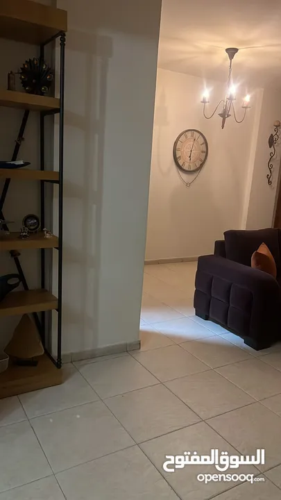 روف مع ترس للبيع