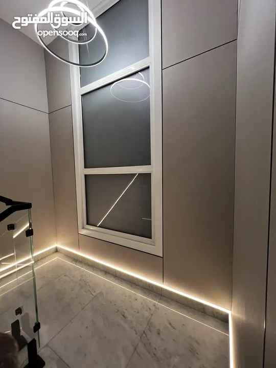 شركه ترياق لخدمات الفنيه تشطيبات صيانه عامهً تجليد جدران صبغ كهربا سباكه سرميك جبس مبورد نجاره