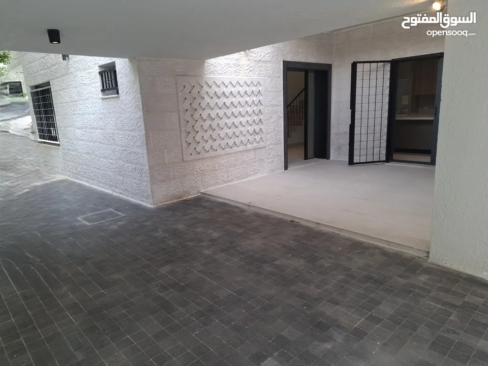فيلا شبة مفروشة للإيجار ( Property 42250 )-175029420
