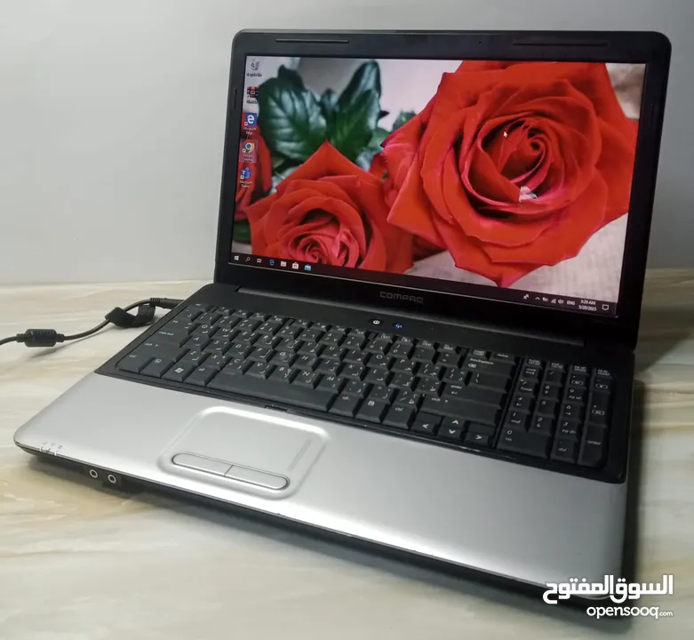 لابتوب اتش بي