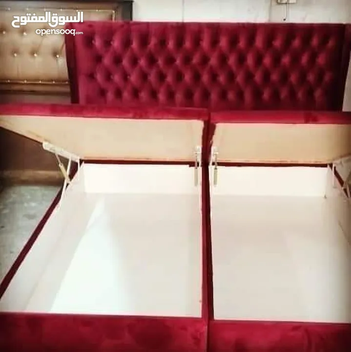 تخوت مجوز  تخوت مفرد تخوت مفرد ونص  بكس اسراة