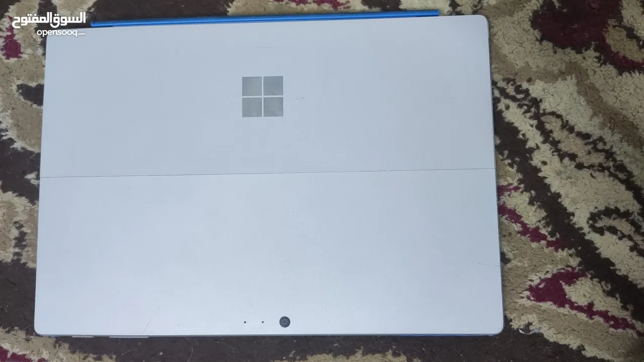 سيرفس برو 6 surface pro 6