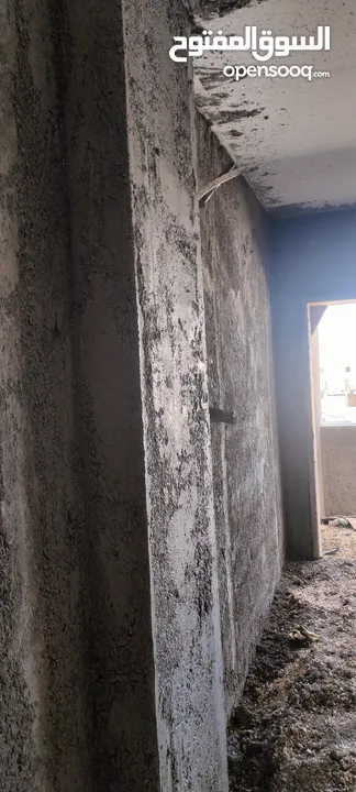 المهندس ايمن صافي  تنفيذ كافة أعمال  مقاولات الابنية والتشطيب الداخلي و التمديدات الكهربائية
