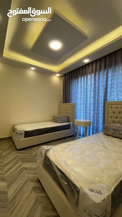 روف مفروش للايجار ( Property 36984 )-175064133