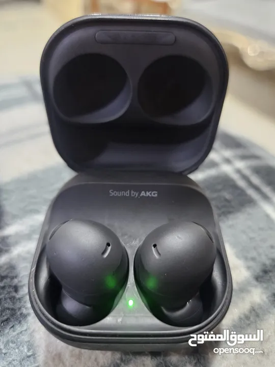 buds 2 pro