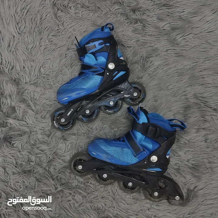سكيتات (VIP) جميع المقاسات المنشودة   المقاسات (29_42) تحت  أسفل كل صورة  خدمة التوصيل متاحة لجميع