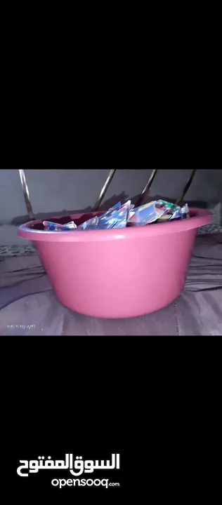كروت لاعبين تقريبا 770 كرت مع 117 دوحل