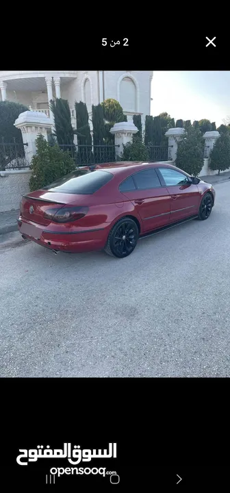 باسات cc 2011 تسجيل 2015 ماطور 1.8 تيربو . بنزين
