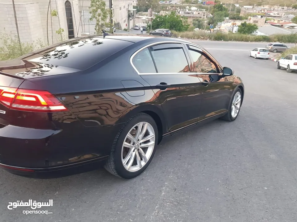 باسات 2015
