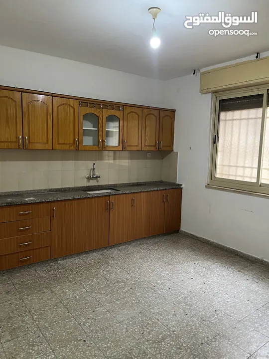 شقة للإيجار