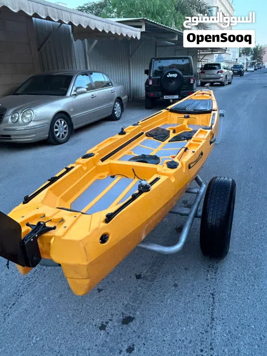 للبيع كايك ميراج