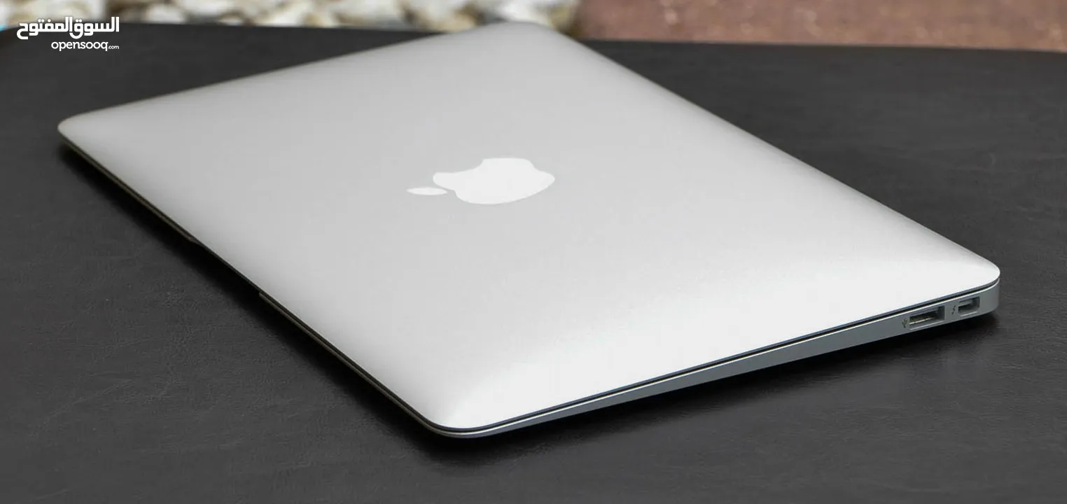 Apple Macbook AIR