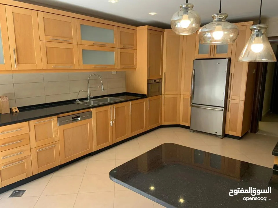 شقة 3 نوم  للايجار ( Property 38006 )-175034851