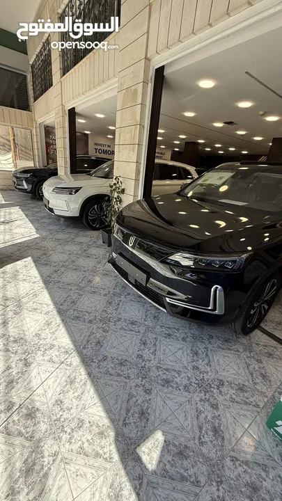 ممشى640كيلو على شحنة بتكلفة55 شيكل