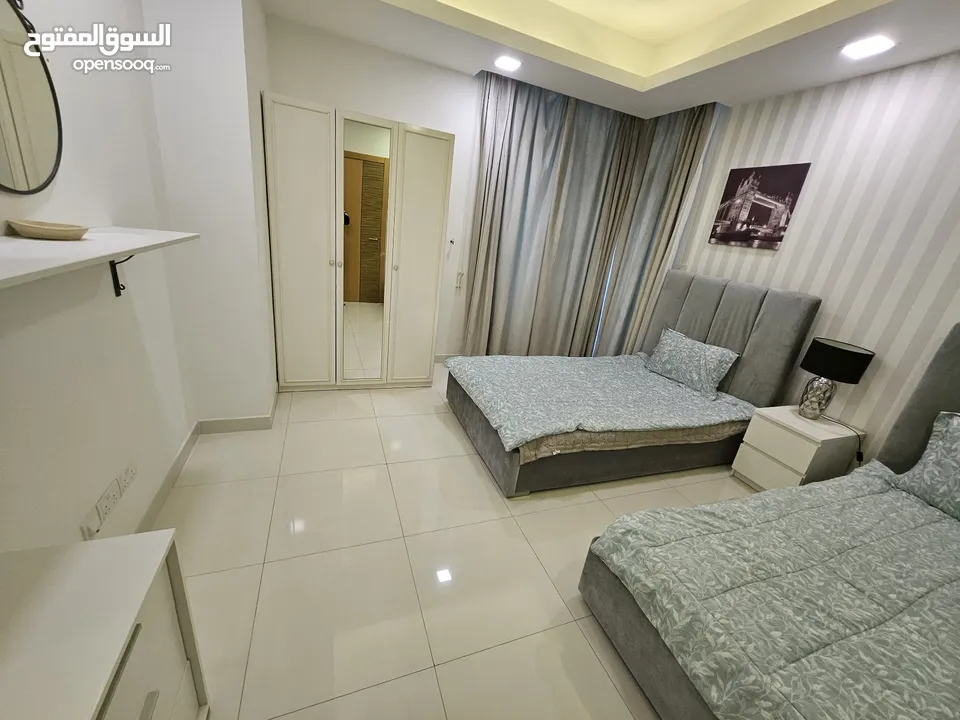 flat for sale 73000 bd