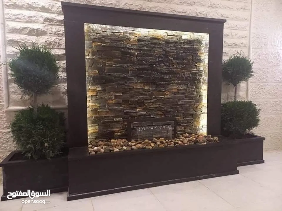 بليط ابو وسام السوري  تبليط جميع أنواع وأشكال البلاط