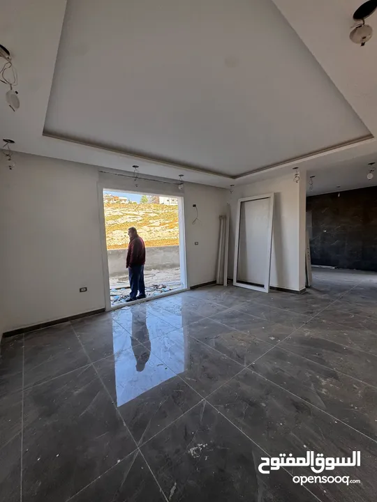 شقق للبيع باسعار مميزة للجميع