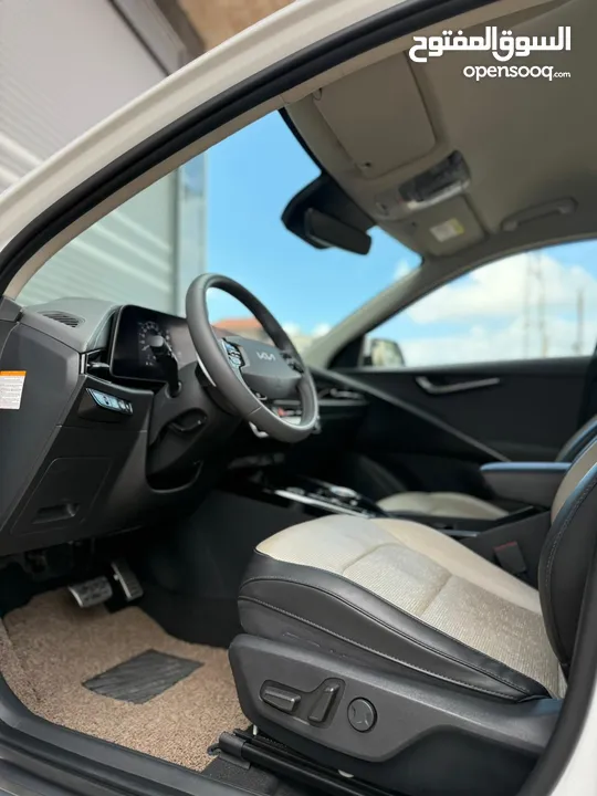 نيرو 2022..فل الفل عدا فتحه .فحص نخب .بنزين +كهربا .. رام لله او الخليل