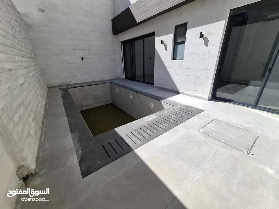 شقة مفروشة للأيجار  ( Property 43232 )-174893941