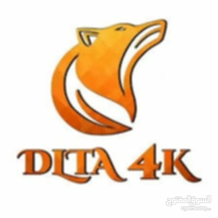 اشتراك ZEN 4K  الاشتراك الافضل وجميع الاشتراكات وباقل الاسعار
