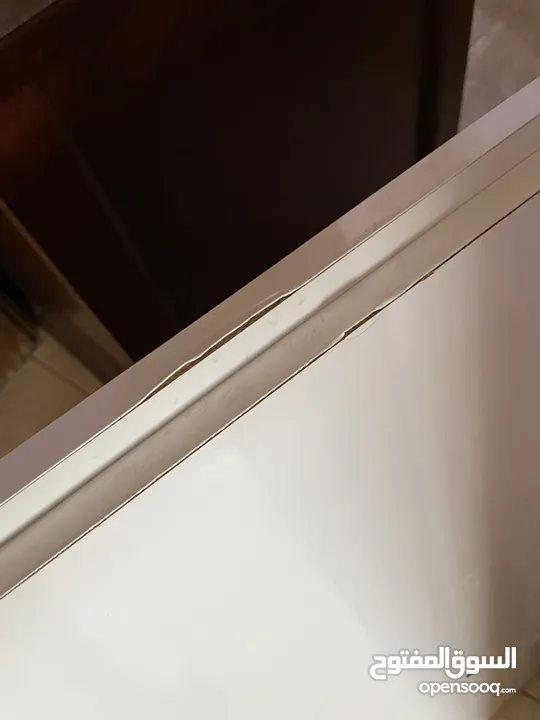 بندول سرير الطفل